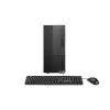Asus ExpertCenter D7 D700MD Intel Core i5 12th Gen 8GB 1TB HDD Mini Tower Brand PC-gallery-1