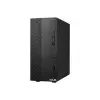 Asus ExpertCenter D7 D700MD Intel Core i5 12th Gen 8GB 1TB HDD Mini Tower Brand PC-gallery-2