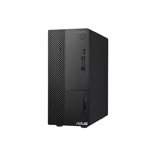 Asus ExpertCenter D7 D700MD Intel Core i5 12th Gen 8GB RAM 256GB SSD Mini Tower Brand PC