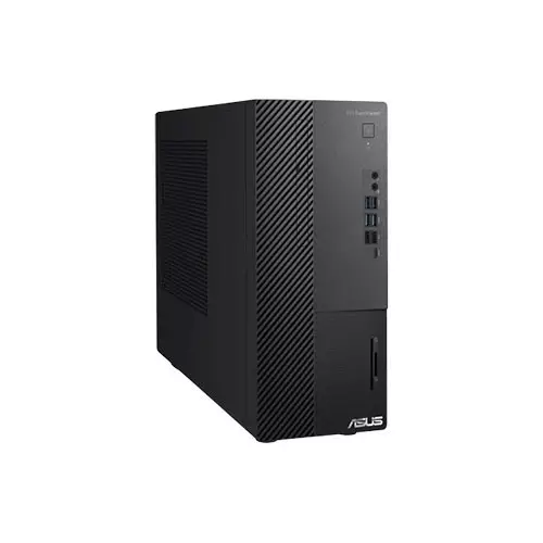 Asus ExpertCenter D7 D700MD Intel Core i5 12th Gen 8GB RAM 256GB SSD Mini Tower Brand PC-gallery-3