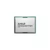 AMD Ryzen Threadripper PRO 7985WX 3.2 GHz 64-Core sTR5 Processor-gallery-1
