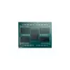 AMD Ryzen Threadripper PRO 7985WX 3.2 GHz 64-Core sTR5 Processor-gallery-2
