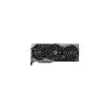 MSI GeForce RTX 4090 GAMING X SLIM 24G Graphics Card-gallery-1