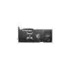 MSI GeForce RTX 4090 GAMING X SLIM 24G Graphics Card-gallery-3