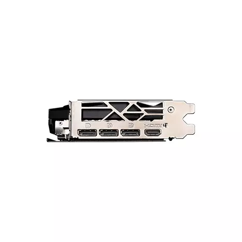 MSI GeForce RTX 4060 Ti GAMING X 16GB Graphics Card-gallery-2
