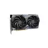 MSI GeForce RTX 4060 Ti GAMING X 16GB Graphics Card-gallery-1