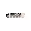 MSI GeForce RTX 4060 Ti GAMING X 16GB Graphics Card-gallery-2