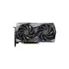 MSI GeForce RTX 4060 Ti GAMING X 16GB Graphics Card-gallery-3