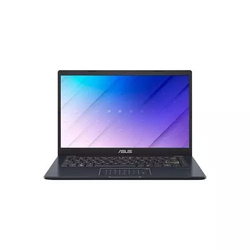 ASUS E210MA-GJ534W Celeron N4020 11.6-inch HD Peacock Blue Laptop