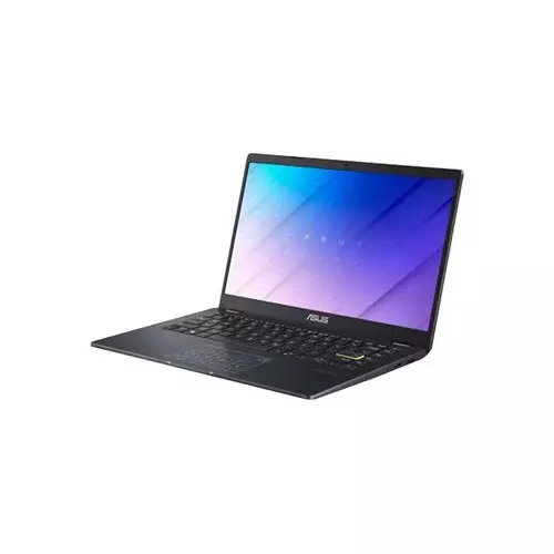 ASUS E210MA-GJ534W Celeron N4020 11.6-inch HD Peacock Blue Laptop-gallery-1