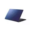 ASUS E210MA-GJ534W Celeron N4020 11.6-inch HD Peacock Blue Laptop-gallery-2