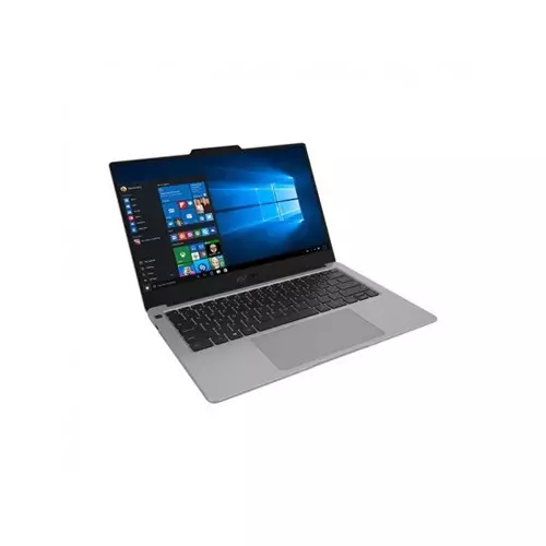 Avita Liber V14 Ryzen 7 3700U 14-Inch FHD Laptop-gallery-1