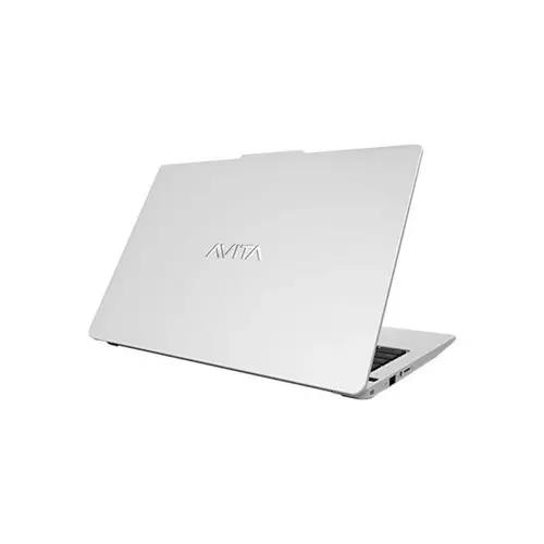 Avita Liber V14 Ryzen 7 3700U 14-Inch FHD Laptop-gallery-2