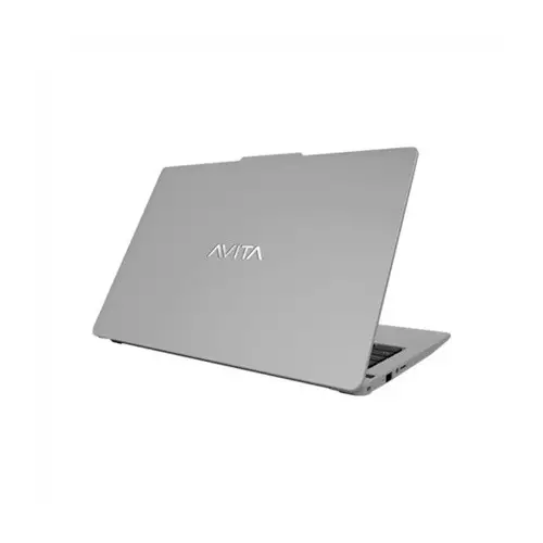 Avita Liber V14 Ryzen 7 3700U 14-Inch FHD Laptop-gallery-3