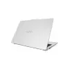 Avita Liber V14 Ryzen 7 3700U 14-Inch FHD Laptop-gallery-2