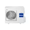 Haier AB36FH2QAA 3 Ton Fixed Speed CAC Cassette Air Conditioner-gallery-1