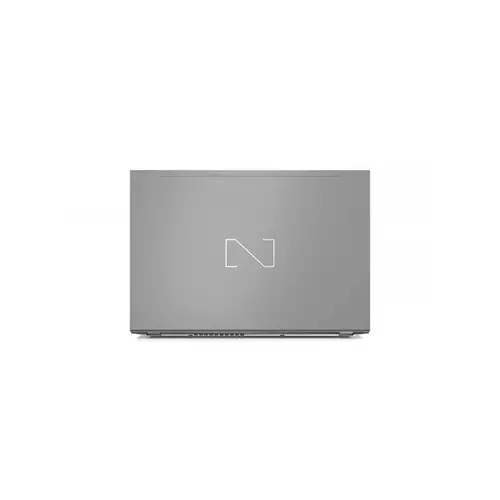 NEXSTGO NX101 Core i7 8th gen 14-Inch FHD Silver Laptop-gallery-3