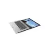 NEXSTGO NX101 Core i7 8th gen 14-Inch FHD Silver Laptop-gallery-2