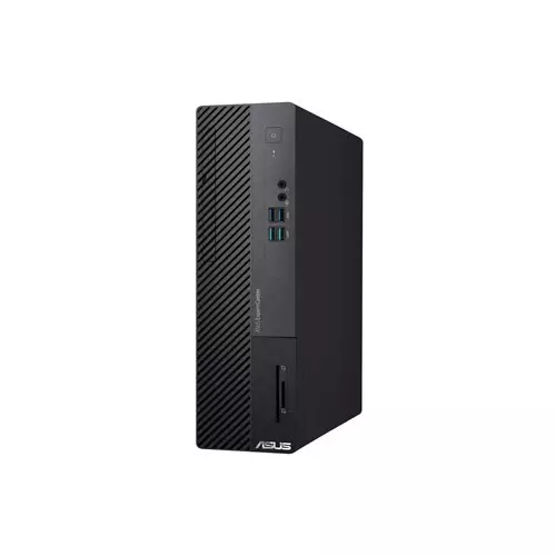 Asus Expertcenter D500SD Core I5 12th GEN 8GB Ram 1tb HDD Brand PC