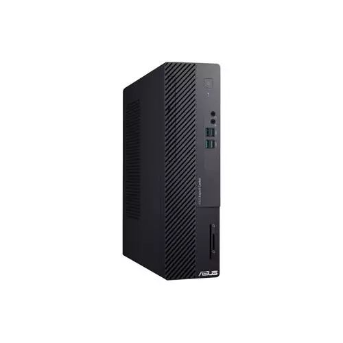 Asus Expertcenter D500SD Core I5 12th GEN 8GB Ram 1tb HDD Brand PC-gallery-1