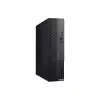Asus Expertcenter D500SD Core I5 12th GEN 8GB Ram 1tb HDD Brand PC-gallery-1