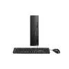 Asus Expertcenter D500SD Core I5 12th GEN 8GB Ram 1tb HDD Brand PC-gallery-2