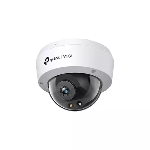 TP-Link VIGI C230 3MP Turret IP Dome Camera