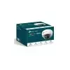 TP-Link VIGI C230 3MP Turret IP Dome Camera-gallery-1
