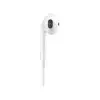 Apple EarPods Lightning Connector Headphone-gallery-1