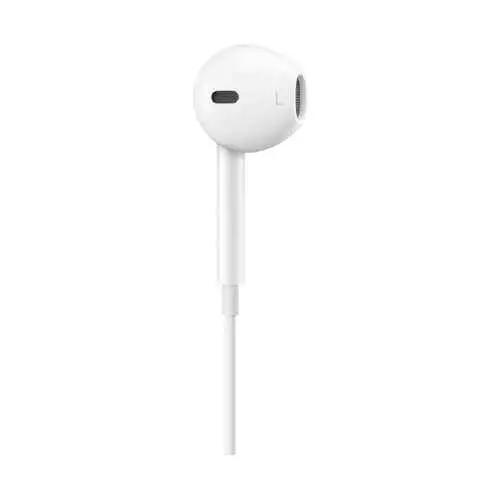 Apple EarPods USB-C Connector Headphone-gallery-1
