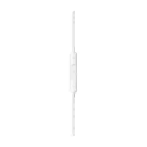 Apple EarPods USB-C Connector Headphone-gallery-2