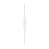 Apple EarPods USB-C Connector Headphone-gallery-2