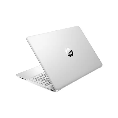 HP 15s-fq5342TU Core i5 12th Gen 15.6-Inch FHD Natural silver Laptop-gallery-3