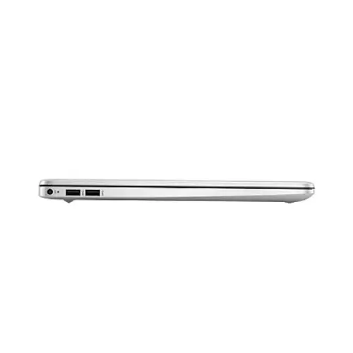 HP 15s-fq5342TU Core i5 12th Gen 15.6-Inch FHD Natural silver Laptop-gallery-4