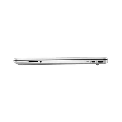 HP 15s-fq5342TU Core i5 12th Gen 15.6-Inch FHD Natural silver Laptop-gallery-5