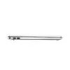 HP 15s-fq5342TU Core i5 12th Gen 15.6-Inch FHD Natural silver Laptop-gallery-4