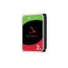 Seagate IronWolf 2TB 3.5 Inch NAS Internal HDD-gallery-2