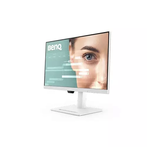 BenQ GW2790QT 27 Inch 2K QHD USB-C Ergonomic IPS 75Hz Eye-Care Monitor-gallery-1