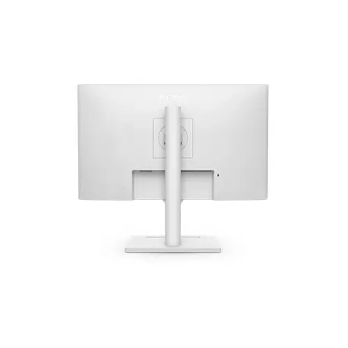 BenQ GW2790QT 27 Inch 2K QHD USB-C Ergonomic IPS 75Hz Eye-Care Monitor-gallery-3