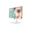 BenQ GW2790QT 27 Inch 2K QHD USB-C Ergonomic IPS 75Hz Eye-Care Monitor-gallery-1