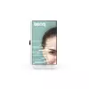 BenQ GW2790QT 27 Inch 2K QHD USB-C Ergonomic IPS 75Hz Eye-Care Monitor-gallery-2