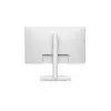 BenQ GW2790QT 27 Inch 2K QHD USB-C Ergonomic IPS 75Hz Eye-Care Monitor-gallery-3