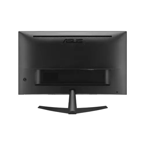 ASUS VY229HE 22-Inch FHD IPS 75Hz Eye Care Monitor-gallery-2