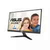 ASUS VY229HE 22-Inch FHD IPS 75Hz Eye Care Monitor-gallery-1