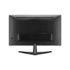 ASUS VY229HE 22-Inch FHD IPS 75Hz Eye Care Monitor-gallery-2