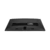 ASUS VY229HE 22-Inch FHD IPS 75Hz Eye Care Monitor-gallery-3
