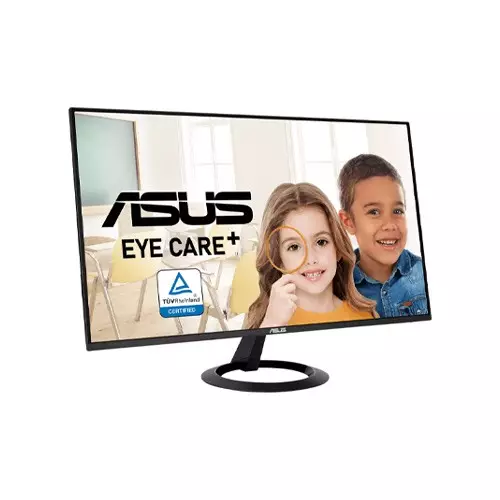 ASUS VZ249HFA 24-Inch FHD IPS 100Hz Eye Care Gaming Monitor-gallery-1