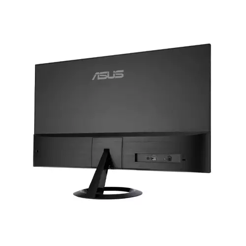 ASUS VZ249HFA 24-Inch FHD IPS 100Hz Eye Care Gaming Monitor-gallery-2