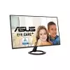 ASUS VZ249HFA 24-Inch FHD IPS 100Hz Eye Care Gaming Monitor-gallery-1