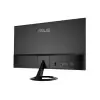 ASUS VZ249HFA 24-Inch FHD IPS 100Hz Eye Care Gaming Monitor-gallery-2